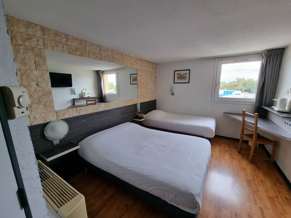 Triple Room - Photo 5
