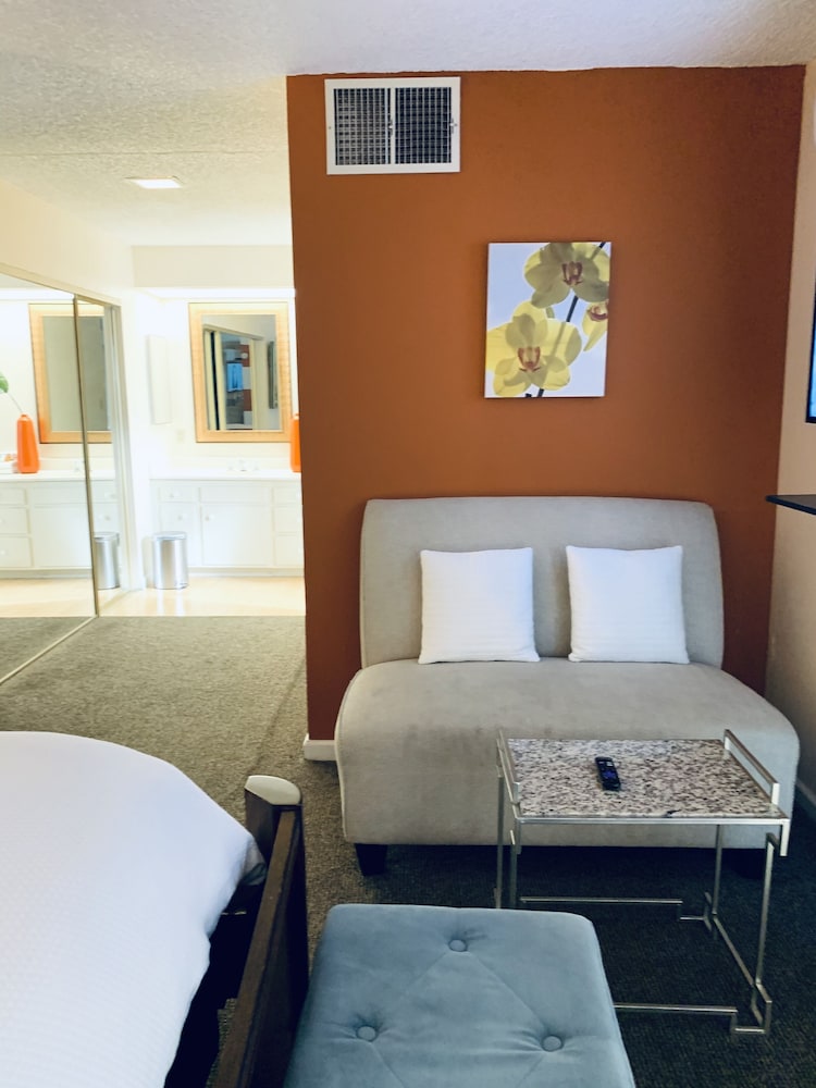 Superior Loft, 1 Bedroom photo 3