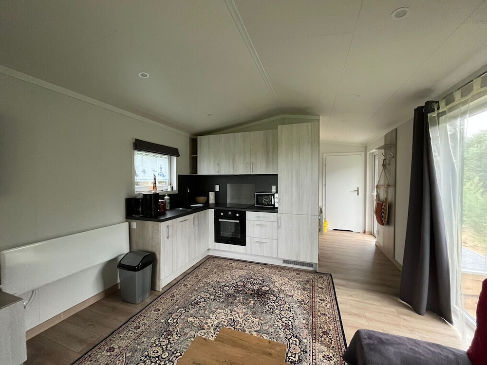 House photo 3