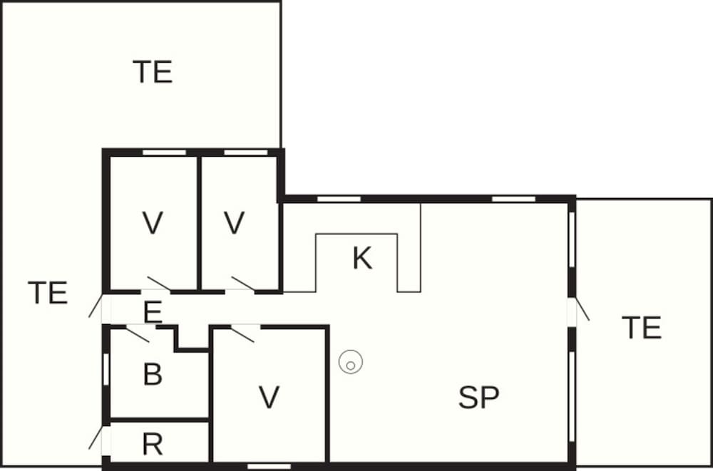 House photo 2