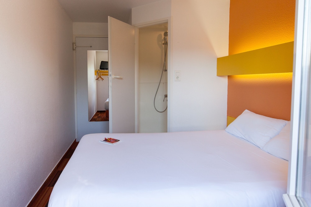 Chambre Standard photo 3