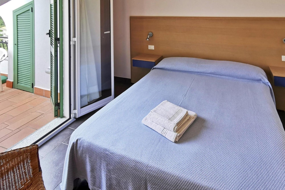 Deluxe Apartment, 2 Bedrooms