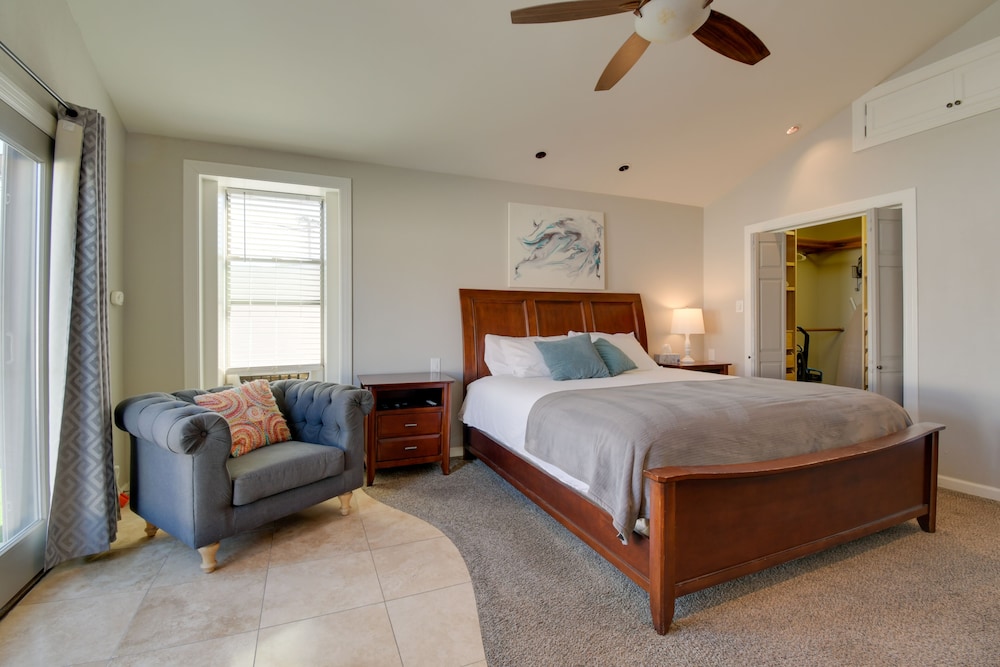 House (3 Bedrooms) photo 2