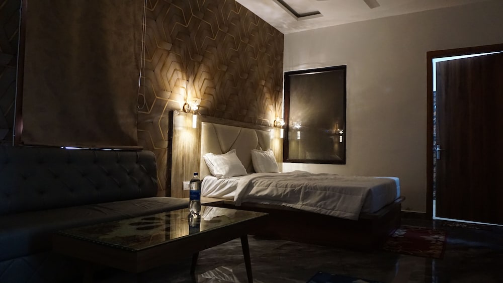 Studio Suite