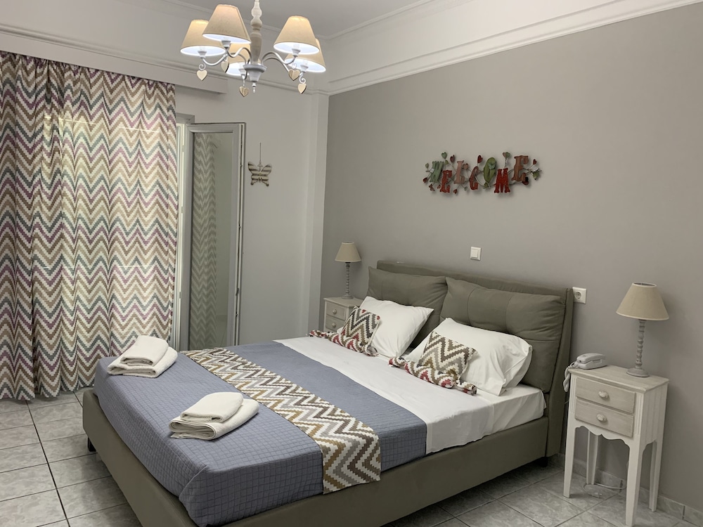 Comfort Room - Photo 5