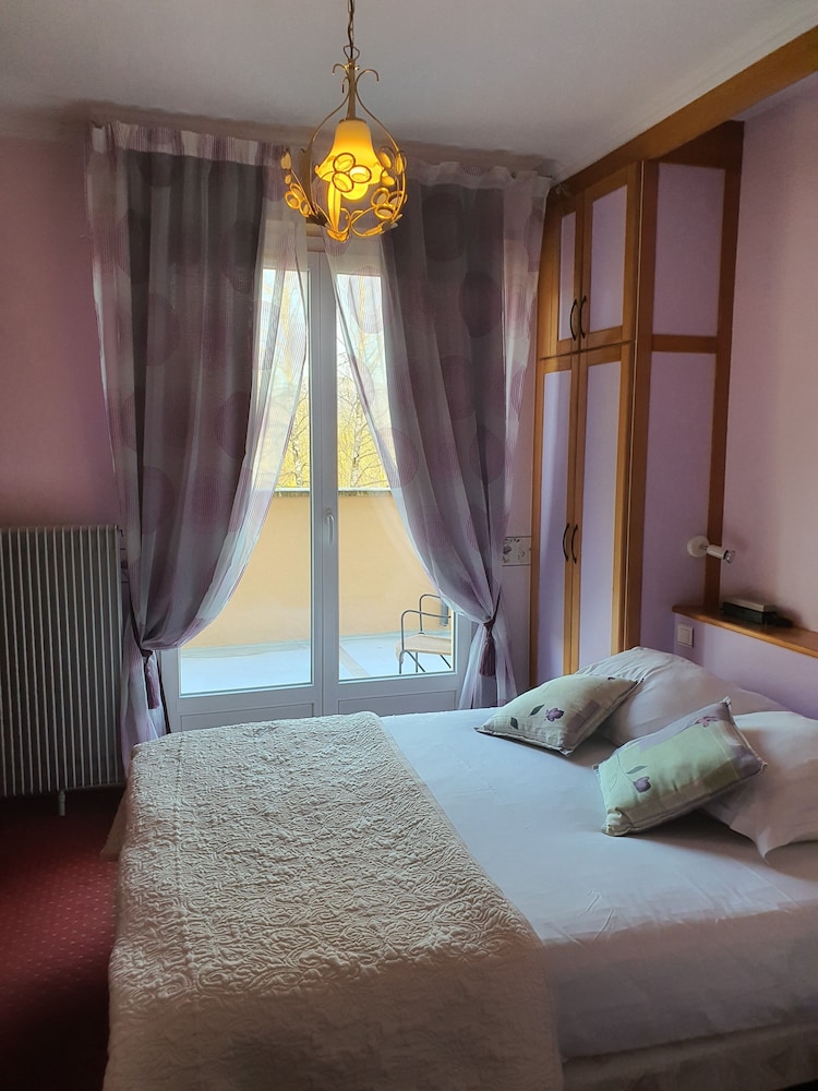 Superior Apartment photo 1