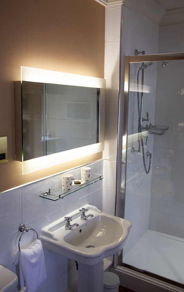 Deluxe Double Room - Photo 2
