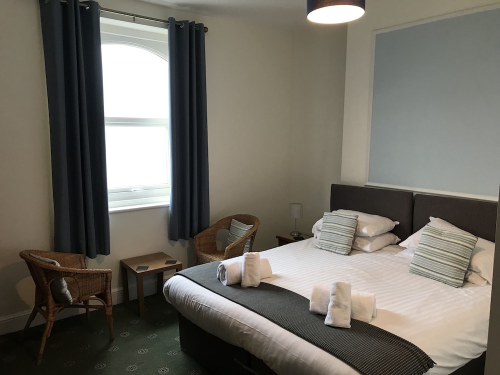 Room 6