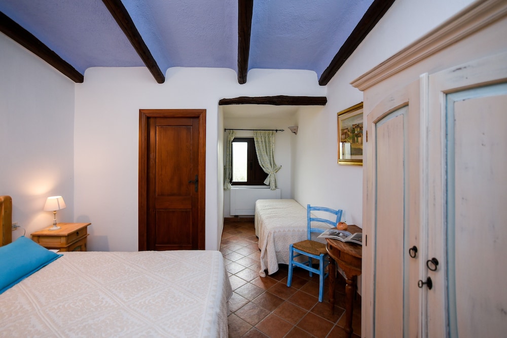 Comfort Triple Room - Photo 1