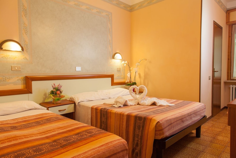 Superior Apartment, 1 Bedroom (3 pax) photo 2