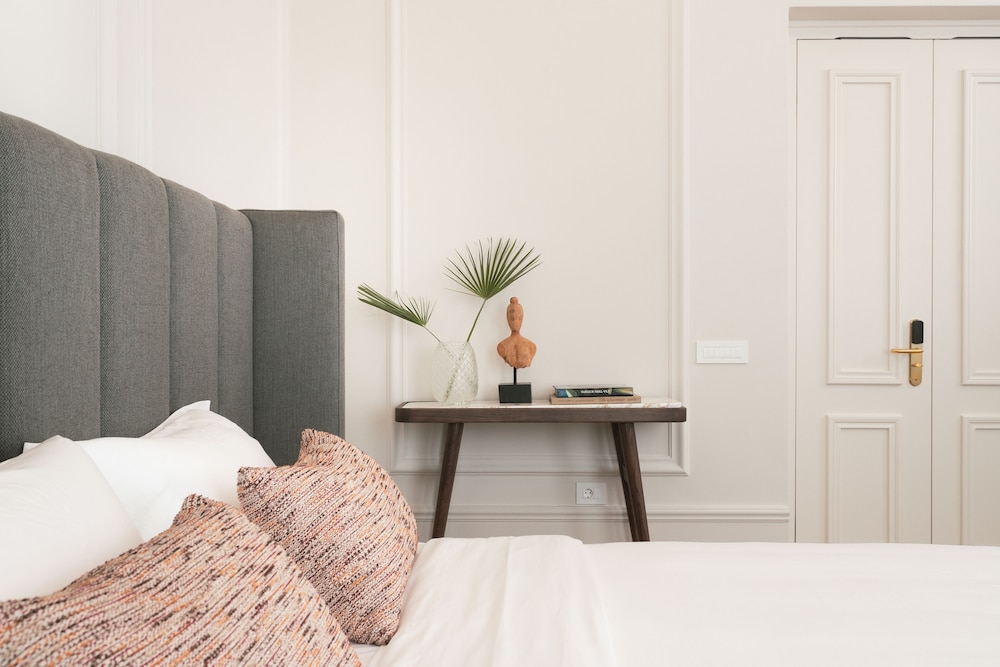 Castro Prestige Suite - Photo 3