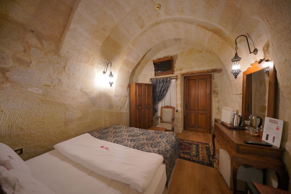 Superior Double Room photo 2