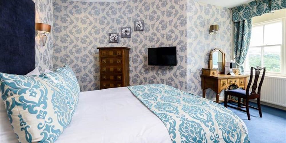 Turret Suite photo 1