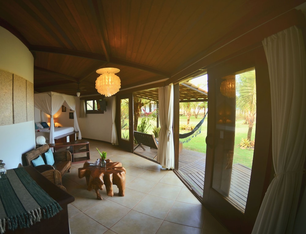 Bungalow, Ocean View photo 3
