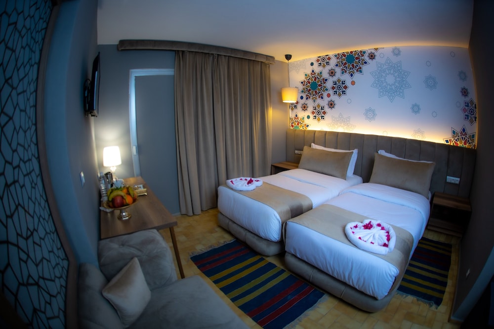 Triple Room - Photo 1