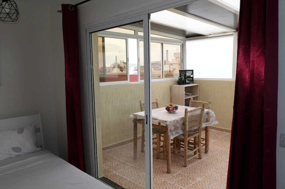 Comfort Suite (5) photo 2