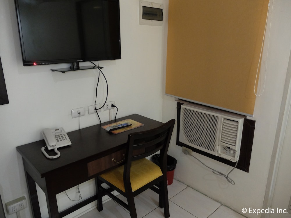 Standard Room photo 3