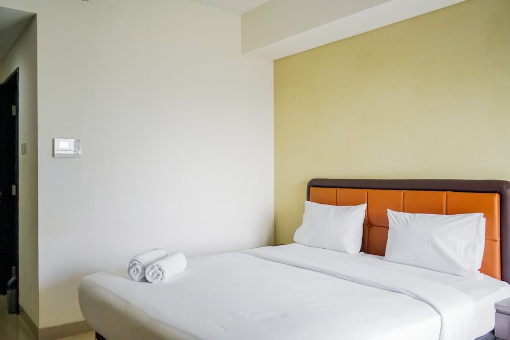 Room photo 3