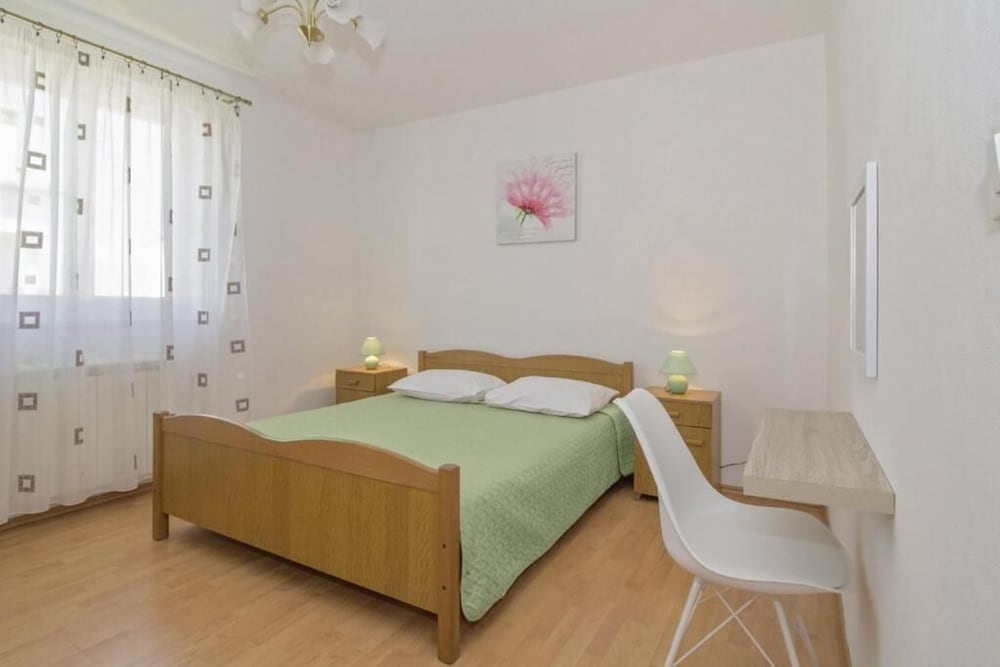 3 bedroom apartment Doris 2