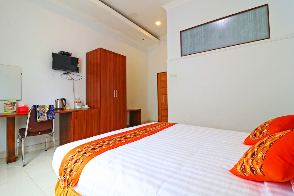 Superior Room photo 2