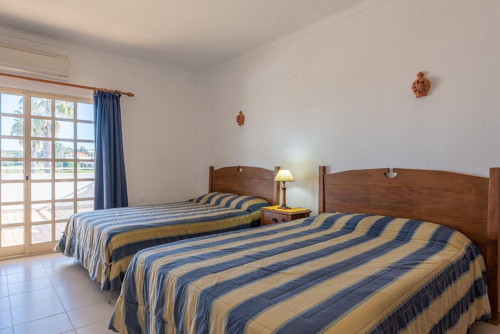 Villa, 3 Bedrooms, Private Pool