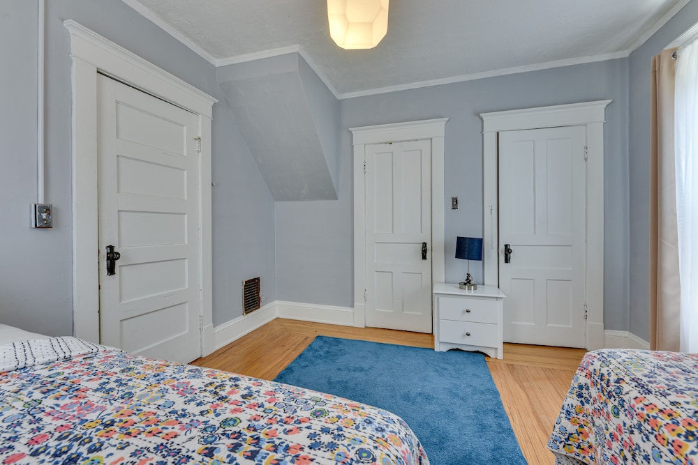 House (3 Bedrooms) photo 1