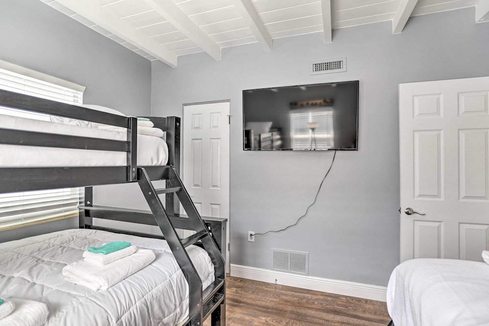 House (3 Bedrooms) photo 1