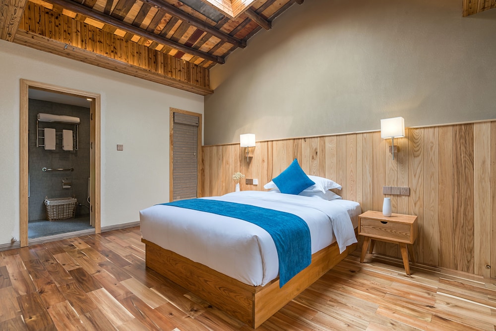 Comfort Villa photo 3