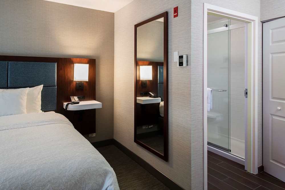 King Suite, Room - Photo 1