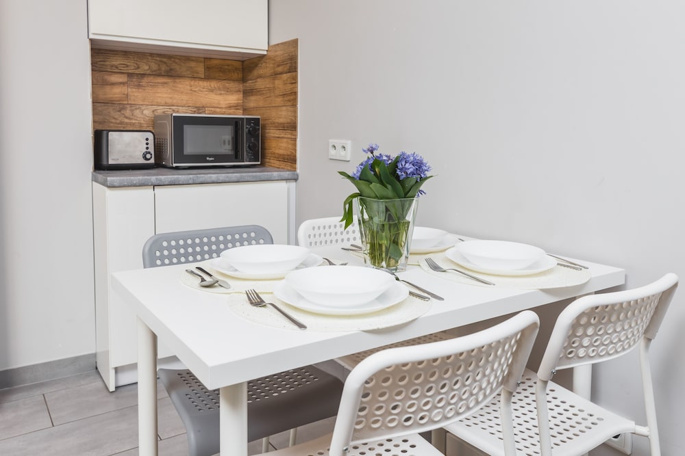 Family Apartment, 1 Bedroom (1 Gladioli) photo 2