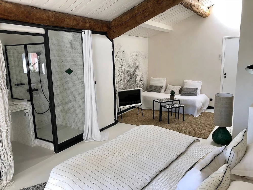 Family Suite (6)