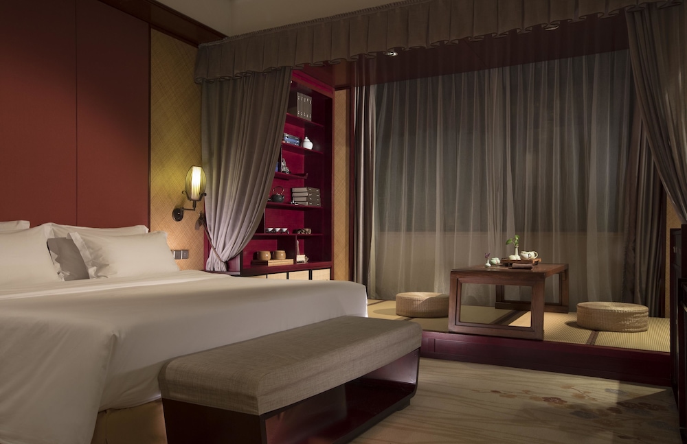 Qixiu Room King photo 2