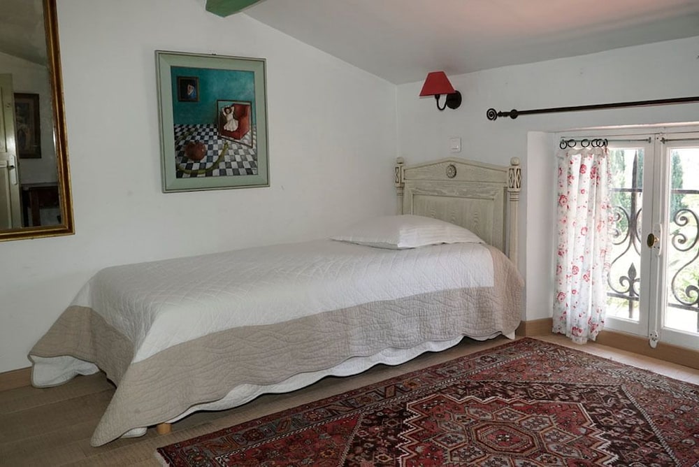 Junior Suite photo 1