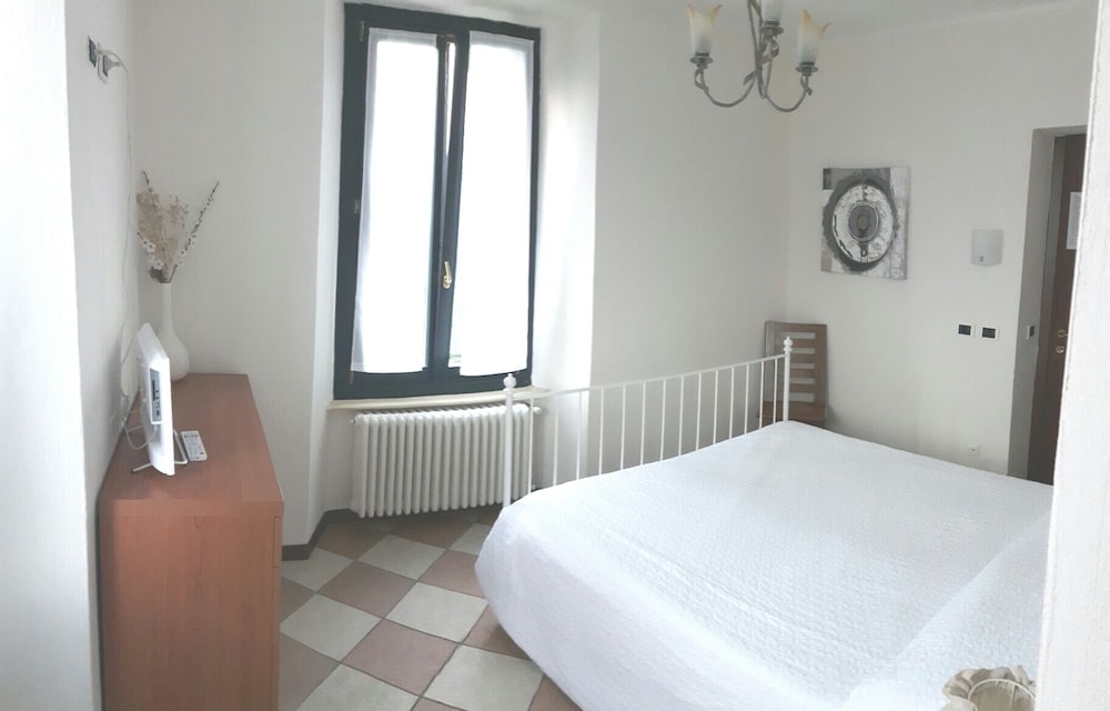 Superior Apartment photo 1
