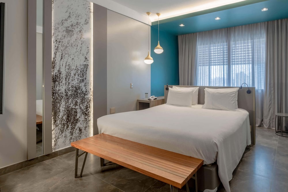 Luxo Superior Casal - Photo 3