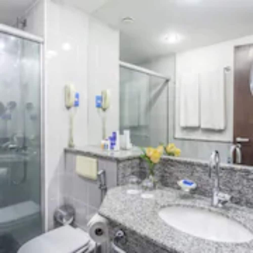 Superior Double Room, 1 King Bed, Balcony photo 2