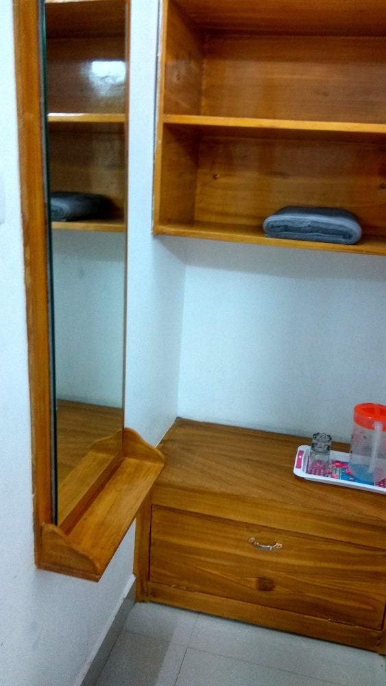 Standard Double Room, 1 Double Bed photo 3