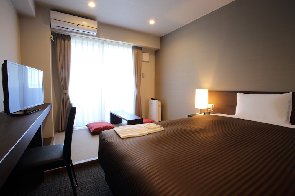 Deluxe Single Room photo 2