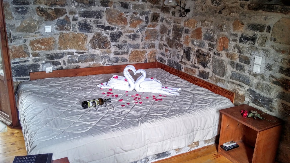 Traditional Villa, 1 Bedroom, Kitchen, Oceanfront photo 2