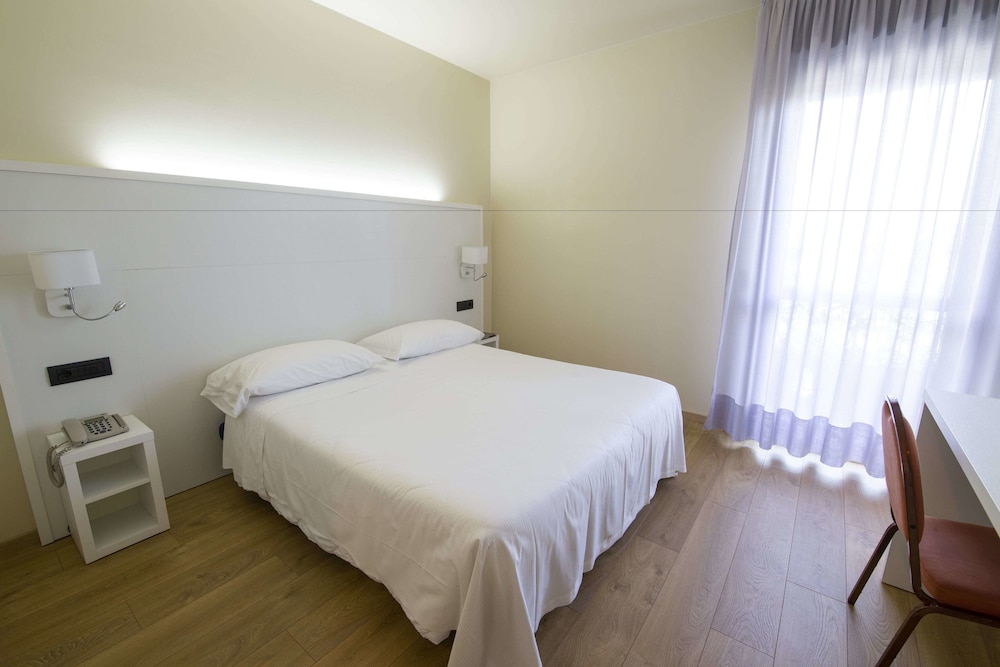 Comfort Double or Twin Room - Photo 2