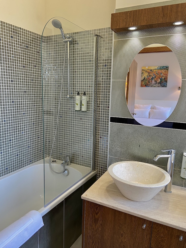 Classic Room - Photo 46