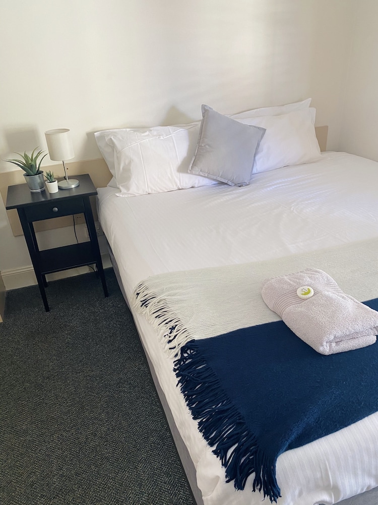 Room 2/3
