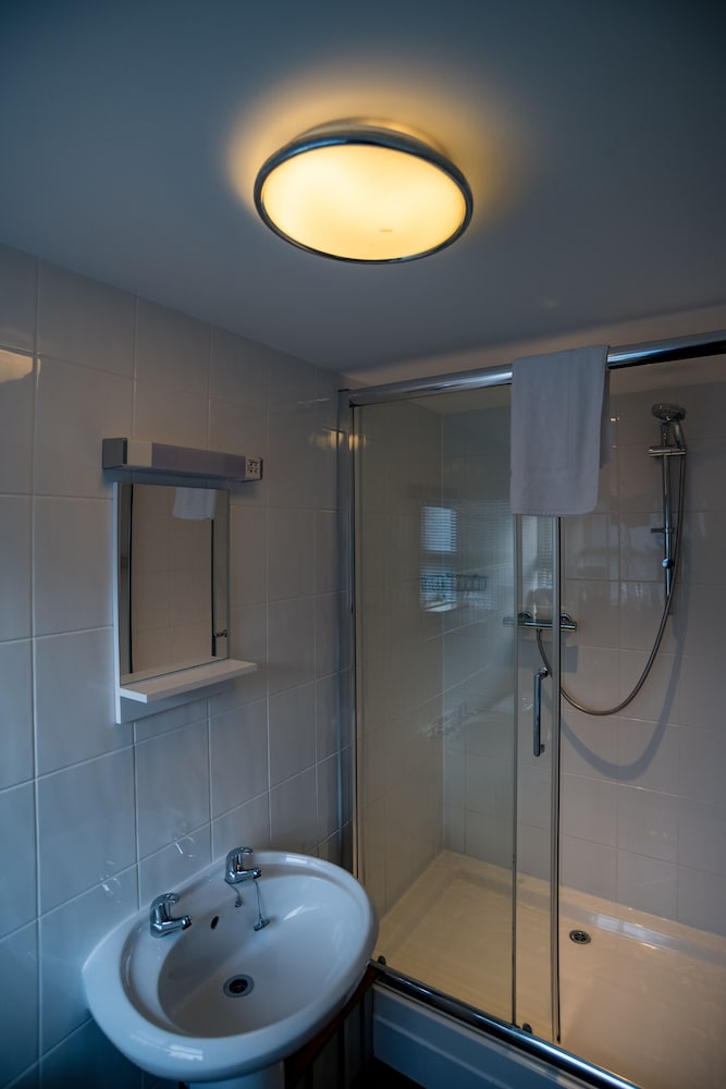 Family Suite, Accessible, Ensuite (Deluxe) photo 2