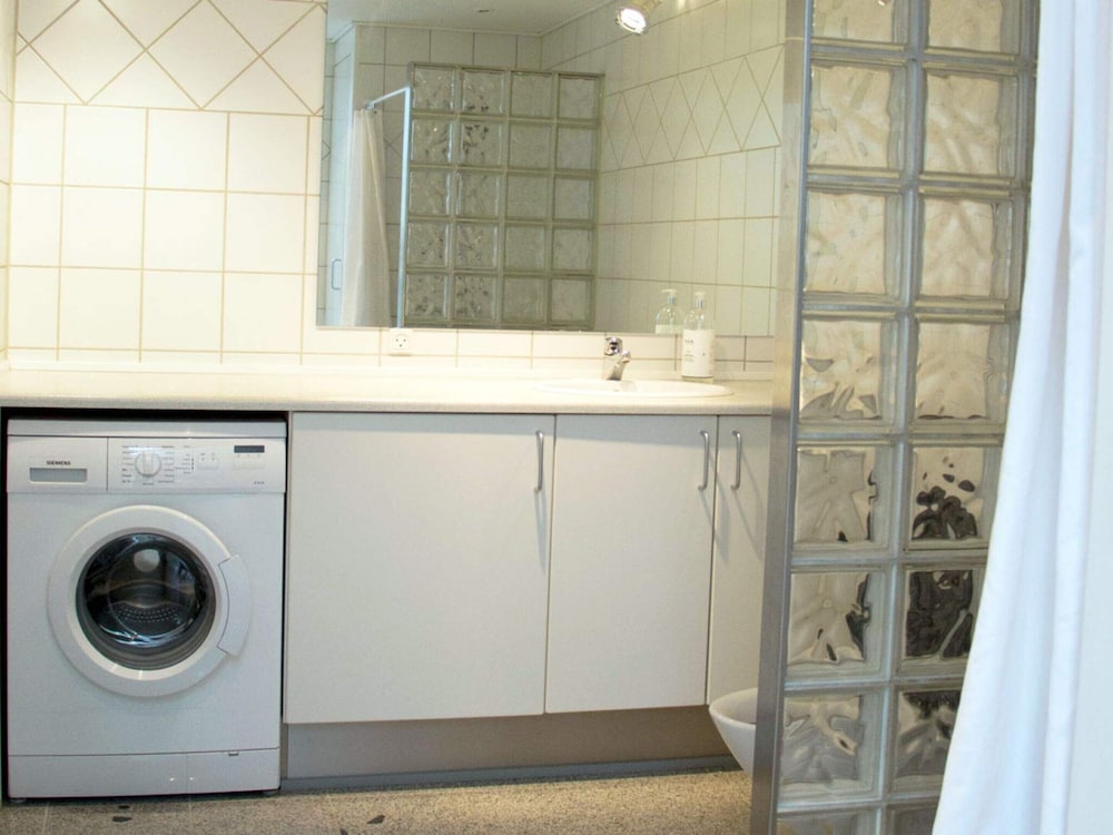 House photo 1