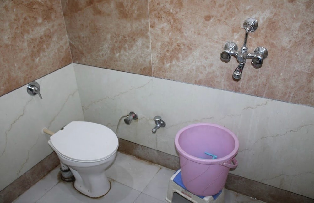 Basic Room photo 1
