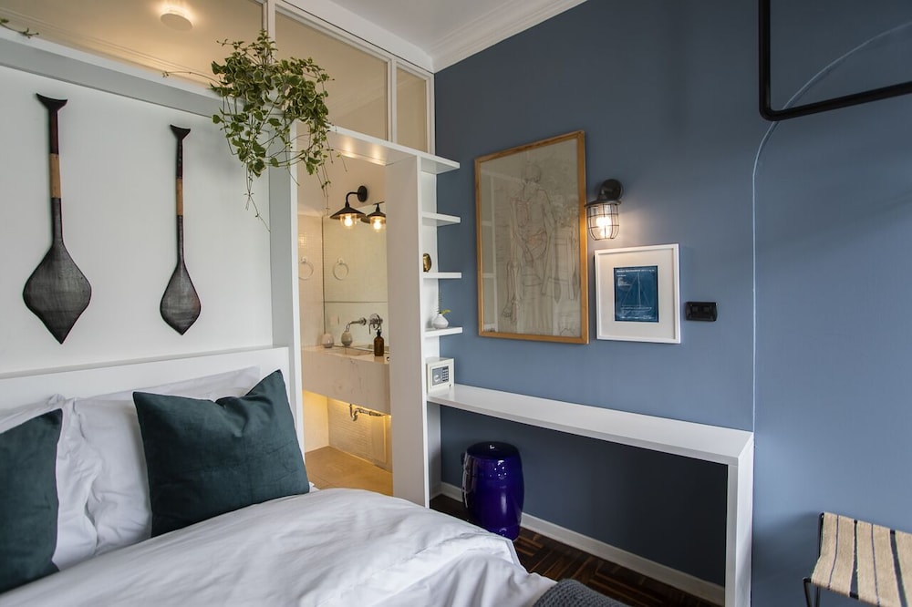 Design Room