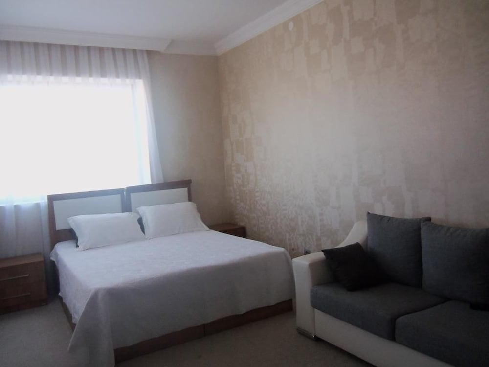 Standard Triple Room photo 2