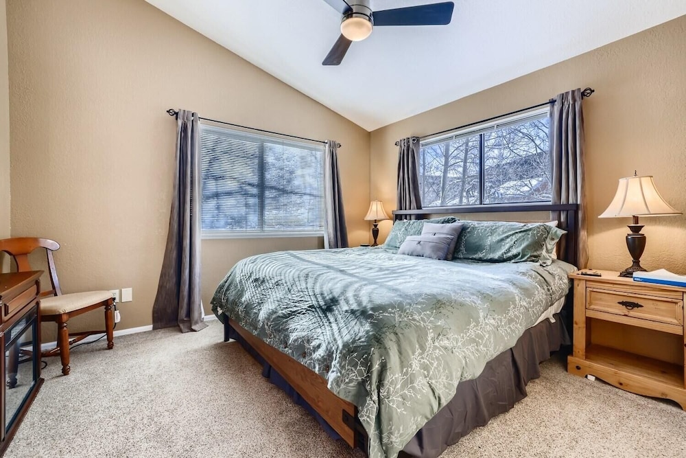 House, 3 Bedrooms photo 1