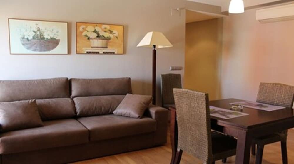 Apartment, 1 Bedroom