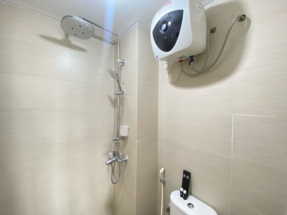 Room photo 2
